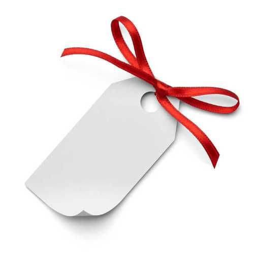 标签图片大全有哪些_如何免费下载高清标签素材