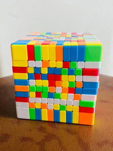 魔方图片大全_如何挑选高清素材