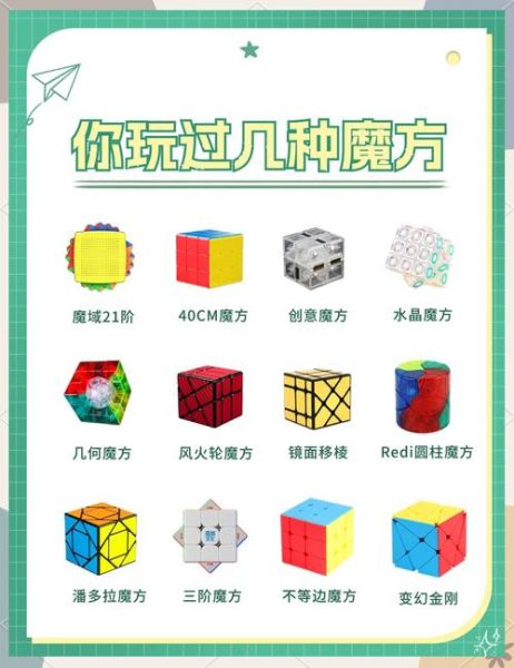 魔方图片大全_如何挑选高清素材