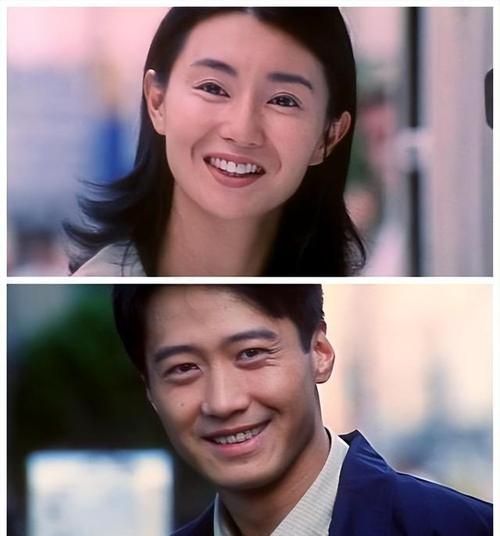 甜蜜蜜迅雷下载_甜蜜蜜高清资源哪里找