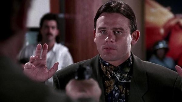 幕后玩家迅雷下载_哪里能看高清完整版