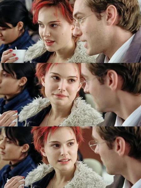 偷心迅雷下载_偷心迅雷下载安全吗