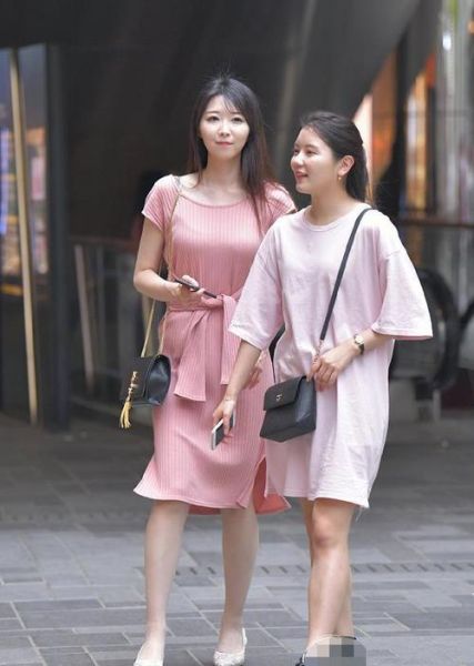 梦到表嫂是什么意思_梦见表嫂代表什么