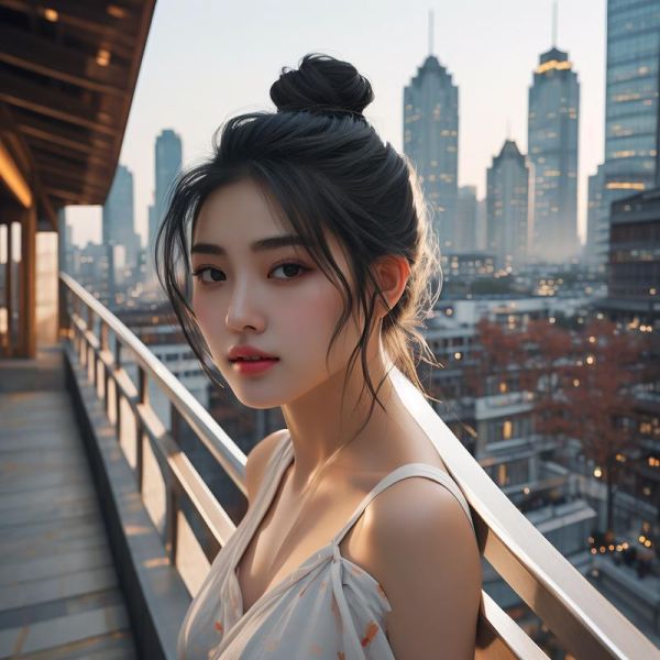 美女头像图片大全_哪里找高清无水印