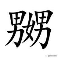 男字图片大全_如何快速找到高清素材