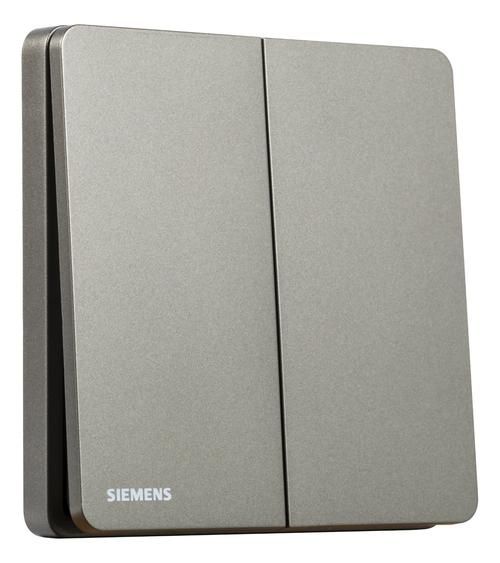 开关图片大全_开关种类有哪些