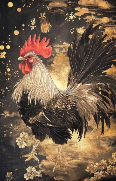 孕妇梦到鸡是什么意思_孕妇梦见鸡生男生女