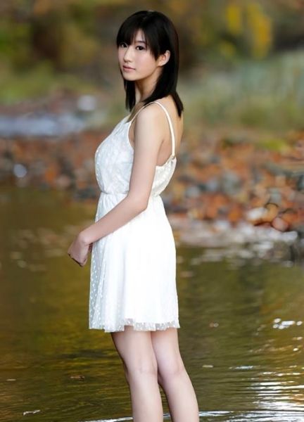 美竹铃迅雷下载_资源去哪找