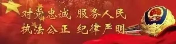梦到比武是什么意思_梦到比武预示什么