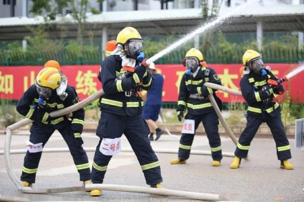 梦到比武是什么意思_梦到比武预示什么