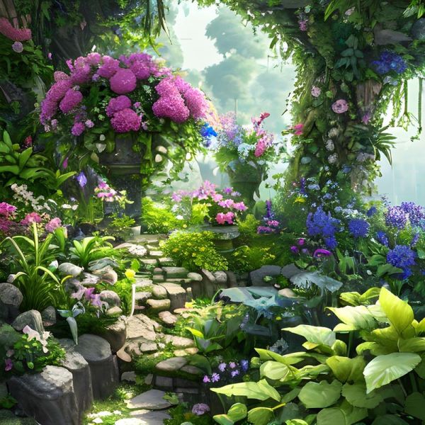 好看图片大全大图哪里找_如何免费下载高清原图