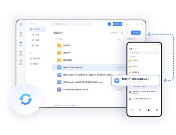 寻宝迅雷下载安全吗_如何高速获取资源