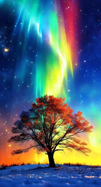 好看图片大全大图哪里找_如何免费下载高清原图