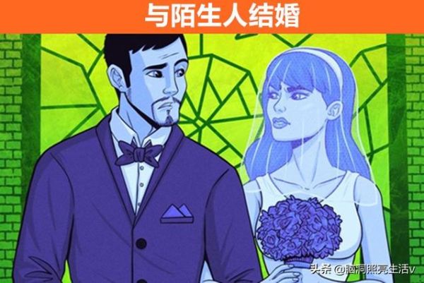 梦到去别人家是什么意思_梦见去陌生人家预示什么