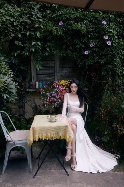 杨幂视频迅雷下载_哪里能安全高速获取