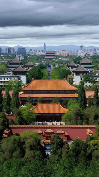 北京图片大全哪里找_北京高清图片下载网站推荐