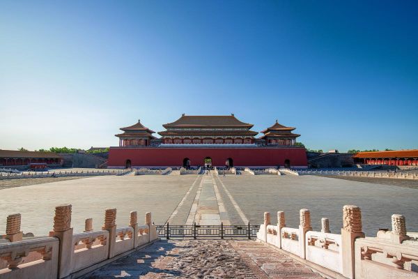 北京图片大全哪里找_北京高清图片下载网站推荐