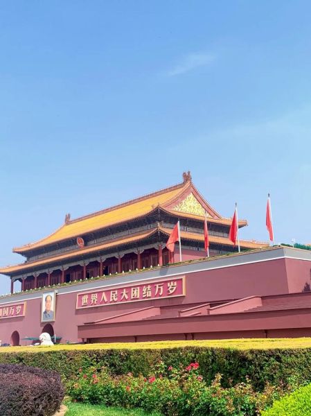 北京图片大全哪里找_北京高清图片下载网站推荐