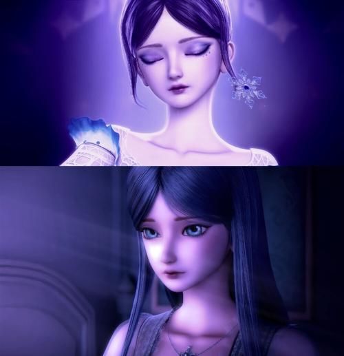 冰雪公主迅雷下载_冰雪公主迅雷下载安全吗