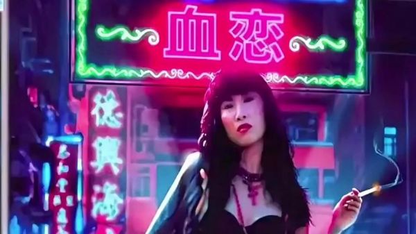 血恋迅雷下载_血恋迅雷下载资源在哪找