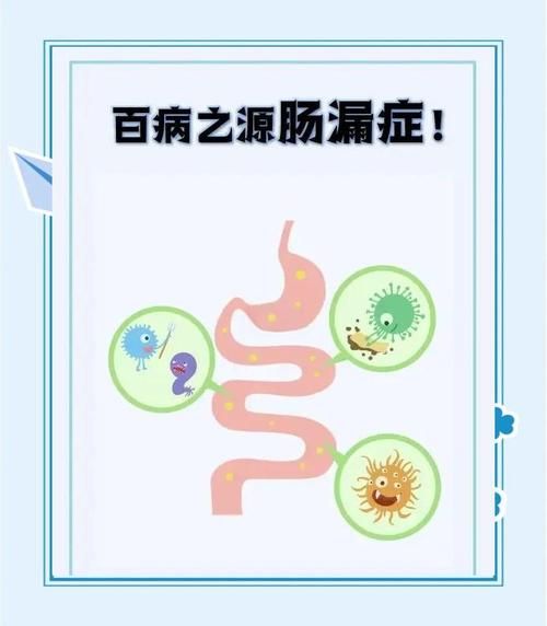 孕妇梦到摔倒是什么意思_孕期梦见摔倒预示什么