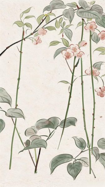 古风图片大全唯美_如何挑选高清壁纸