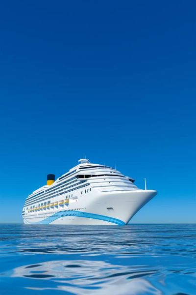 游船图片大全_如何挑选高清游船壁纸