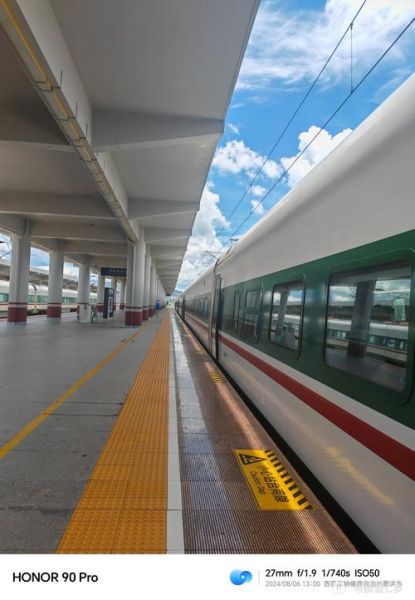 车站图片大全_如何挑选高清素材