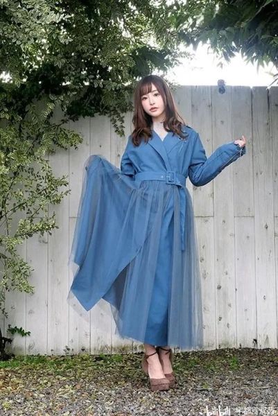 天使萌迅雷下载_如何安全获取资源