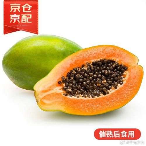 梦到木瓜是什么意思_孕妇梦见木瓜生男生女