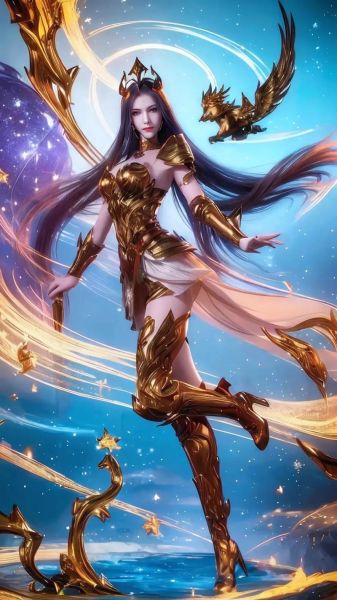 武庚纪迅雷下载在哪找_武庚纪迅雷下载安全吗