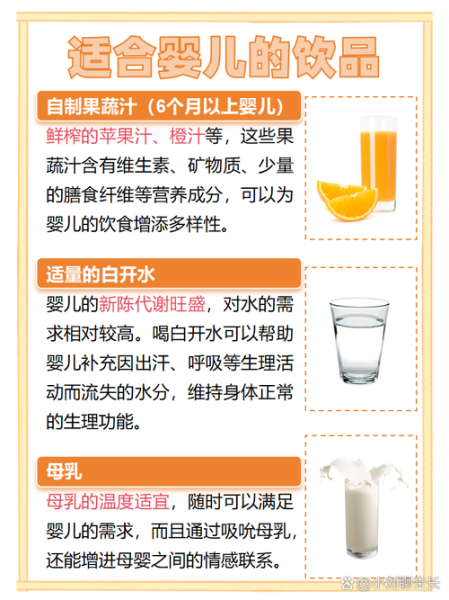 宝宝多大可以吃酸奶_婴儿酸奶添加时间表