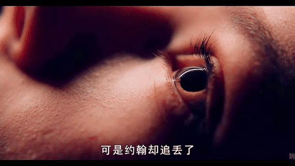 梦到黑衣人是什么意思_黑衣人梦境解析