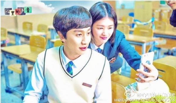 心里的声音迅雷下载_迅雷下载链接失效怎么办