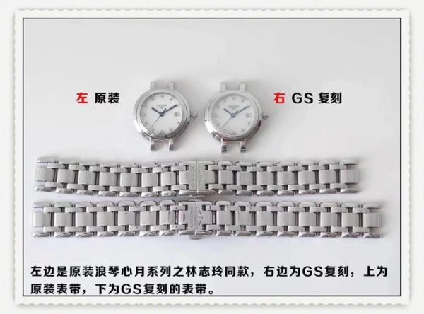 手表标志图片大全高清_如何辨别品牌真伪