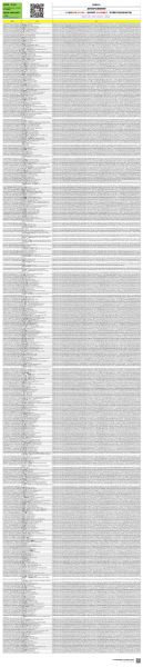 4k电影迅雷下载_如何找到高清资源