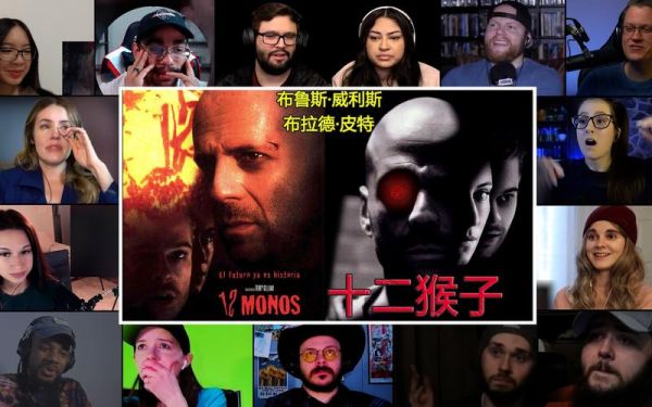 12猴子迅雷下载_12猴子高清资源在哪找