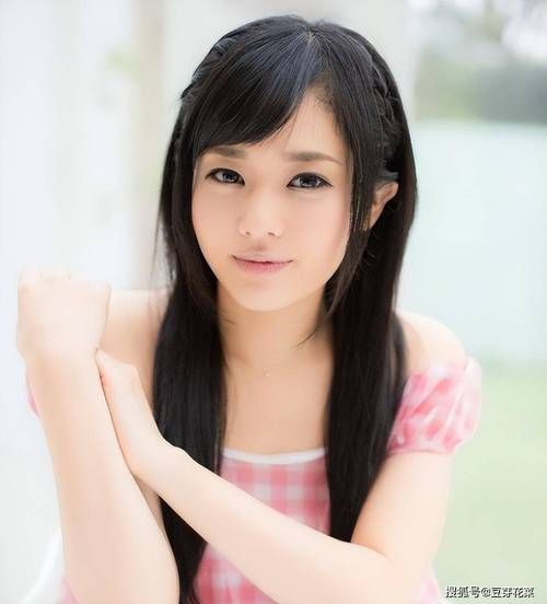 苍空井迅雷下载_苍空井资源怎么找