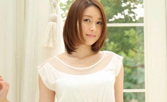 上原瑞穗迅雷下载_如何安全获取资源