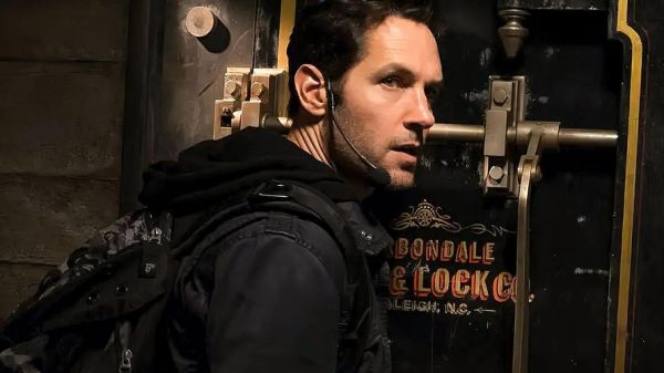 蚁人迅雷下载_哪里能看高清完整版