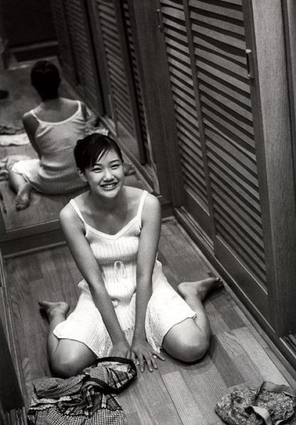 苍井优迅雷下载_如何找到高清资源