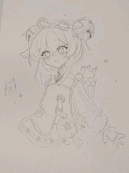 画漫画图片大全_如何自学漫画