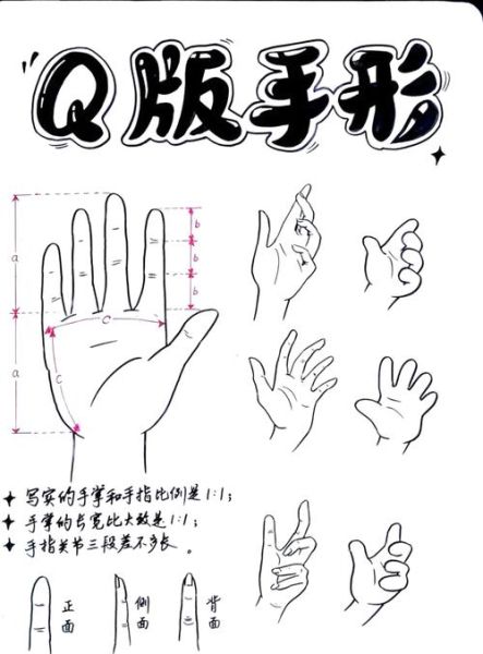 画漫画图片大全_如何自学漫画