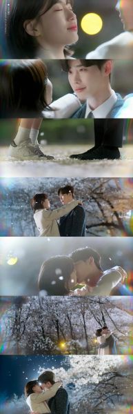 当你沉睡时迅雷下载_哪里找高清资源