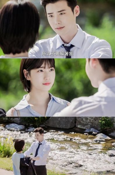 当你沉睡时迅雷下载_哪里找高清资源