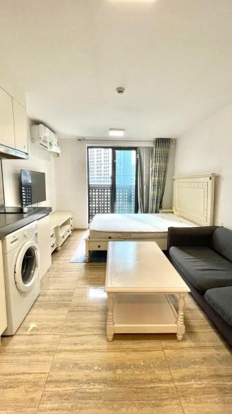 租房子图片大全_如何挑选真实房源