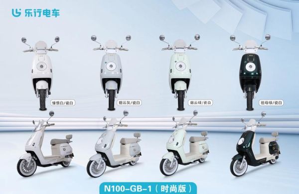 电车迅雷下载安全吗_电车迅雷下载用什么链接