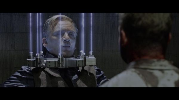 电锯惊魂2迅雷下载_如何安全获取高清资源