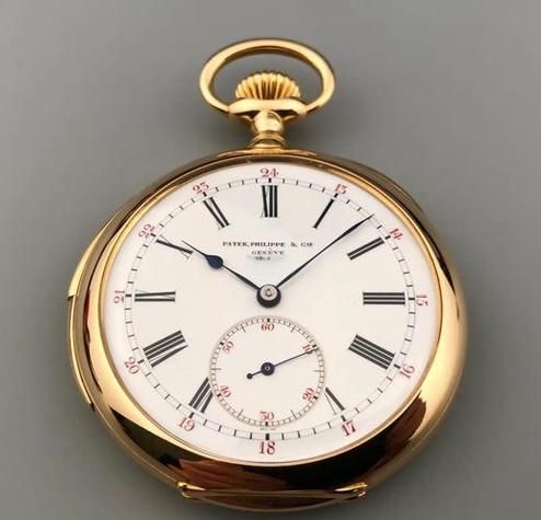 梦到表是什么意思_梦见手表坏了怎么办