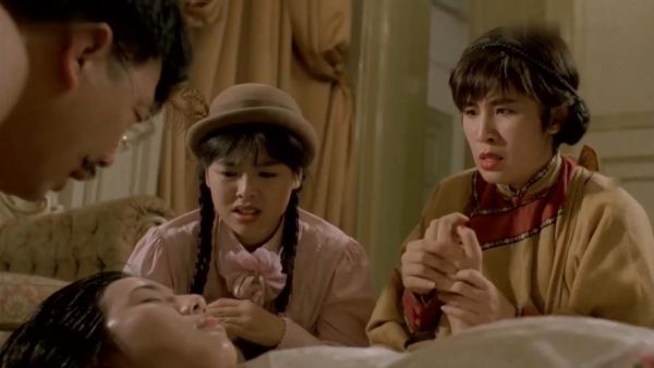 新僵尸先生迅雷下载_新僵尸先生高清资源在哪找